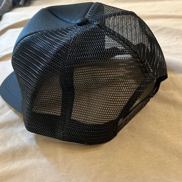 Star Wars BOTH New Data Rebel T-Shirt L & Cap Hat - Picture 8 of 12